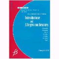 金管・打楽器７重奏楽譜　序奏とアレグロ・コン・ブラヴーラ 　作曲／高　昌帥