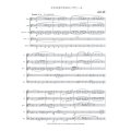 木管５重奏楽　亡き王女のためのパヴァーヌ 　 作曲/編曲　ラヴェル/内海 治夫  （2009年新譜）