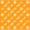 画像1: トランペット３重奏楽譜  ひまわりの約束／秦基博　【2016年3月取扱開始】 (1)