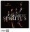 画像1: CD　The QUARTET カルテット・スピリタス 【2012年6月24日発売】 (1)