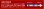 画像2: 混合８重奏楽譜　時の栞　作曲：對馬樹　【2012年8月24日発売】 (2)