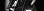 画像1: サックス６重奏楽譜 　ハンガリー舞曲集　第５番　作曲／ヨハネス・ブラームス　編曲／白水　徹【2016年11月取扱い開始】】 (1)