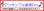 画像3: クラリネット８重奏楽譜　華麗なるクラリネットアンサンブルの世界　vol.1　コッペリアの円舞曲（CD付）【2014年6月取扱開始】 (3)