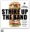 画像1: CD　STRIKE UP THE BAND ブラス・ヘキサゴン【2014年1月22日発売】 (1)