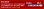画像3: サックス3重奏楽譜　飛行船の軌跡　作曲：須賀拓夢　【2014年8月取扱開始】 (3)