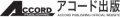 木管4重奏楽譜　ロシア民謡「どれほど私がおまえを悲しませたのか」による変奏曲　作曲者：ボロディン　編曲者：川原 明夫【2014年8月取扱開始】