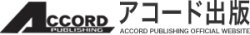 画像1: クラリネット4重奏楽譜　「紅葉」による変奏曲　作曲者：山本 教生【2015年9月取扱開始】