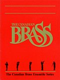 金管５重奏楽譜 Fantasia 1 in E Flat minor K.594 Brass Quintet (Mozart/ arr. Frackenpohl) 【受注生産楽譜】　（By The Canadian Brass）