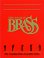 画像1: 金管５重奏楽譜 Divertimento No. 1 in Bb for Brass Quintet (Mozart/Gale)【受注生産楽譜】　（By The Canadian Brass） (1)