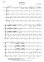 画像1: 金管５重奏楽譜　 歌劇「椿姫」より乾杯の歌　作曲：ヴェルディ　編曲：林 佳史　【2014年8月取扱開始】 (1)