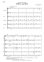 画像1: 金管６重奏楽譜　「ポギーとベス」よりセレクション　作曲：ガーシュウィン　編曲：足立　正　【2014年8月取扱開始】 (1)