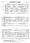 画像1: 金管５重奏楽譜　金管5重奏のための組曲　作曲：巽 俊裕　【2014年8月取扱開始】 (1)