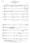 画像1: ティーダキッズ金管６重奏　ラプソディア II　作曲：足立 正　【2014年8月取扱開始】 (1)