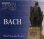 画像1: CD　バッハ：BACH　＜カナディアン・ブラス＞【2014年11月取扱開始】 (1)