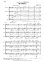 画像1: バリ・チューバ４重奏楽譜　想いは彼方に　作曲：宇田川 不二夫【2014年12月取扱開始】 (1)