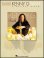 画像1: サックスソロ楽譜　ケニーG・クリスマス曲集　Faith　【2023年11月改定】 (1)