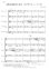 画像1: 木管5重奏楽譜　木管五重奏のための「ミグラトリー・バーズ」 （関口孝明）【2015年9月取扱開始】 (1)