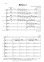 画像1: 木管7重奏楽譜　絹のはしご （ロッシーニ / 松山千紘 ）　【2015年9月取扱開始】 (1)