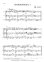 画像1: ダブルリード３重奏楽譜　木管3重奏のための「ふるさとの空」　作曲：岩村雄太　【2015年9月取扱開始】 (1)