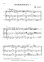 画像1: ダブルリード３重奏楽譜　木管3重奏のための「ふるさとの空」　作曲：岩村雄太　【2015年9月取扱開始】 (1)