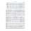 画像1: ダブルリード５重奏楽譜　アイネクライネナハトムジークより 第3楽章　【2015年9月取扱開始】 (1)