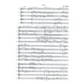ダブルリード５重奏楽譜　アイネクライネナハトムジークより 第4楽章　【2015年9月取扱開始】