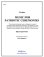 画像1: 金管5重奏楽譜 Music for Patriotic Ceremonies for Brass Quintet (Various/Villanueva)【受注生産楽譜】　（By The Canadian Brass）【2016年7月取扱開始】 (1)