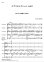 画像2: 打楽器４~５重奏楽譜　　ジブリセレクション vol.２　加藤大輝編曲　【2017年9月取扱開始】 (2)