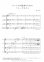 画像1: サックス４重奏楽譜　サックス四重奏のための「イーグルス」　作曲／関口孝明　【2017年10月取扱開始】 (1)