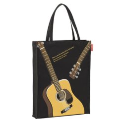 画像5: Classic Line  縦型トート シリーズ 【2017年10月取扱開始】