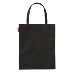 画像7: Classic Line  縦型トート シリーズ 【2017年10月取扱開始】