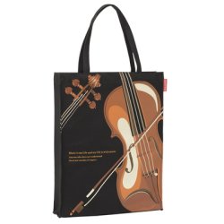 画像3: Classic Line  縦型トート シリーズ 【2017年10月取扱開始】