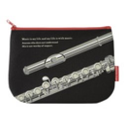 画像5: Classic Line  アーチポーチシリーズ 【2017年10月取扱開始】