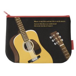 画像3: Classic Line  アーチポーチシリーズ 【2017年10月取扱開始】