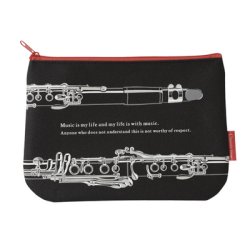 画像6: Classic Line  アーチポーチシリーズ 【2017年10月取扱開始】