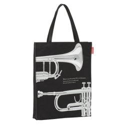 画像6: Classic Line  縦型トート シリーズ 【2017年10月取扱開始】