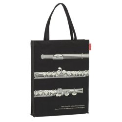 画像4: Classic Line  縦型トート シリーズ 【2017年10月取扱開始】