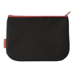 画像7: Classic Line  アーチポーチシリーズ 【2017年10月取扱開始】