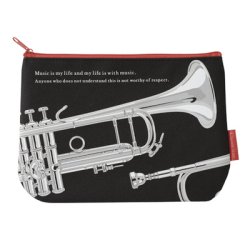 画像4: Classic Line  アーチポーチシリーズ 【2017年10月取扱開始】