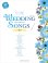 画像1: フルートソロ楽譜　フルートで吹く　ウェディング・ソング〜恋〜 【カラオケCD付】   【2017年12月取扱開始】 (1)