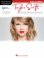 画像1: トランペットソロ楽譜　Taylor Swift - 2nd Edition　(プレイ・アロング音源ダウンロード版)  Shake It Off 入り！ 【2018年2月取扱開始】 (1)