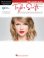 画像1: テナーサックスソロ楽譜　Taylor Swift - 2nd Edition　 (プレイ・アロング音源ダウンロード版) Shake It Off 入り！ 　【2018年2月取扱開始】 (1)