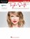 画像1: バイオリンソロ楽譜　Taylor Swift - 2nd Edition(プレイ・アロング音源ダウンロード版)  【2018年2月取扱開始】 (1)