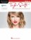 画像1: ビオラソロ楽譜　Taylor Swift - 2nd Edition　(プレイ・アロング音源ダウンロード版)  【2018年2月取扱開始】 (1)
