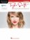 画像1: ホルンソロ楽譜　Taylor Swift - 2nd Edition（プレイ・アロング音源ダウンロード版)  【2018年2月取扱開始】 (1)