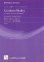 画像1: トロンボーンアンサンブル楽譜　ガーシュウィン・メドレー = Gershwin Medley  作曲：Gershwin,G.　校訂/編曲: 橋本 佳明　　【2018年2月より取扱開始】 (1)