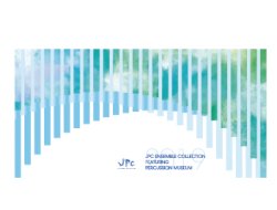 画像1: CD) 2019  JPC  ENSEMBLE  COLLECTION  featuring  Percussion  Museum【2019年9月取扱開始】今年も最高！