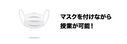 画像6: Hit the Beat)リズム合奏楽譜 【リズム動画DVD+ピアノ伴奏譜付】ミッキーマウス・マーチ 【2020年6月1日発売開始】