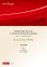 画像1: 木管3重奏楽譜　　SERENADE for Trio I. Pezzo in Forma di sonatina  作曲：P. I.チャイコフスキー／Peter Ilyich Tchaikovsky  【２０２０年8月取扱開始】 (1)