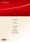 画像1: 木管5重奏楽譜　PULSE  作曲：松下倫士／Tomohito Matsushita　  【２０２０年8月取扱開始】 (1)